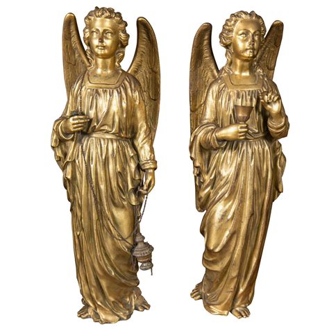 angels antiques|More.